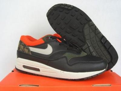 wholesale Air Max 1-72